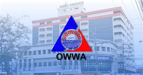 overseas workers welfare administration ilagan photos|OWWA distributes assistance to Isabela OFWs on labor day.